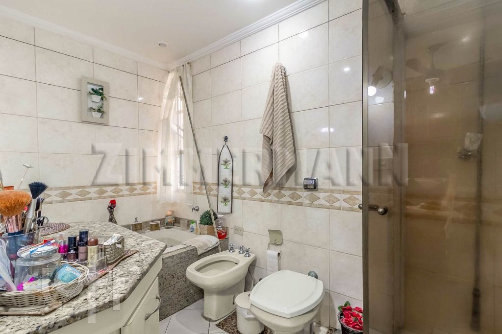 Apartamento, 3 quartos, 136 m² - Foto 17