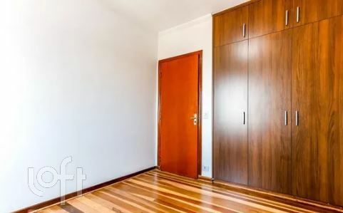 Apartamento, 3 quartos, 143 m² - Foto 5