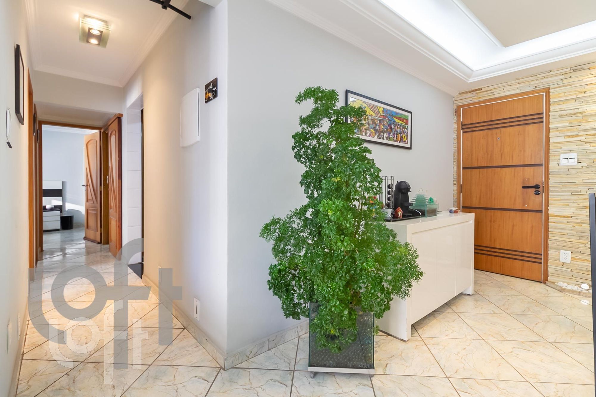 Apartamento, 3 quartos, 80 m² - Foto 15