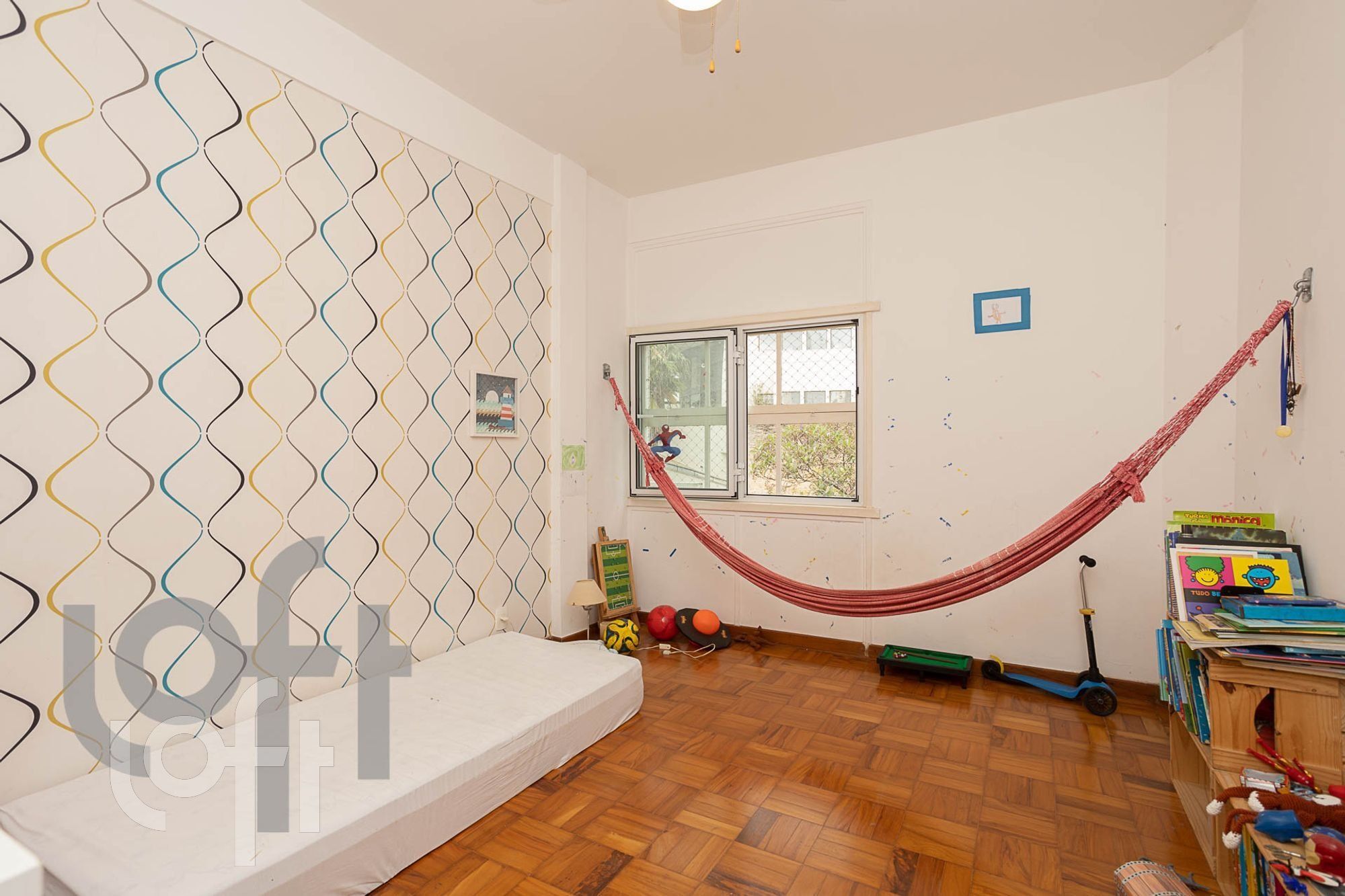 Apartamento, 3 quartos, 110 m² - Foto 8