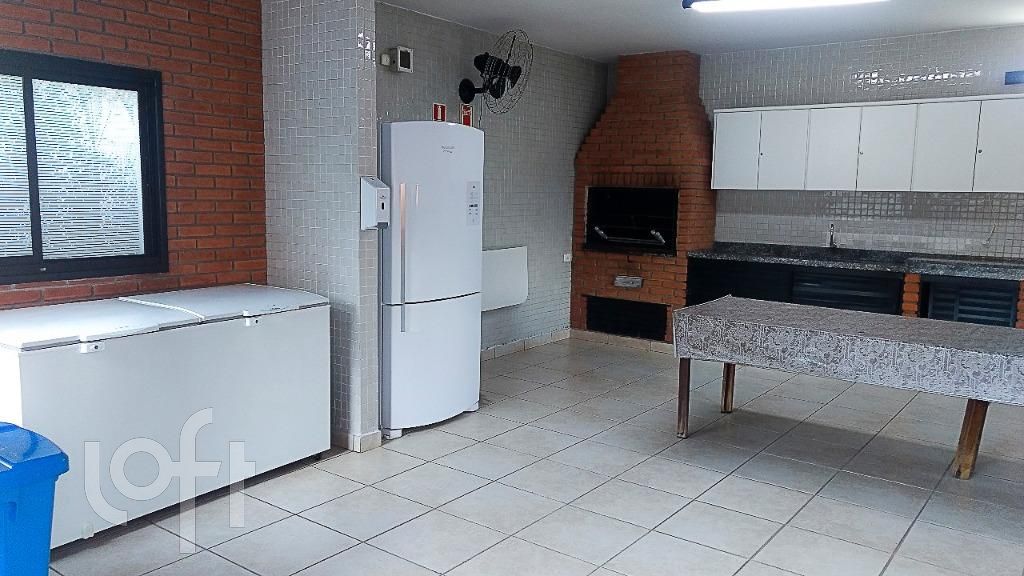 Apartamento, 4 quartos, 250 m² - Foto 38