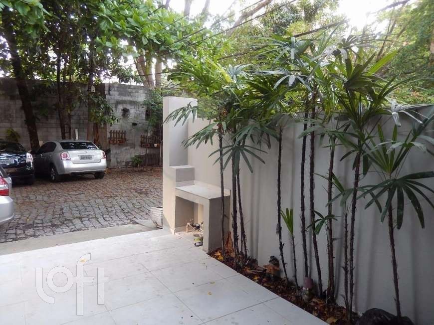 Casa, 3 quartos, 105 m² - Foto 16