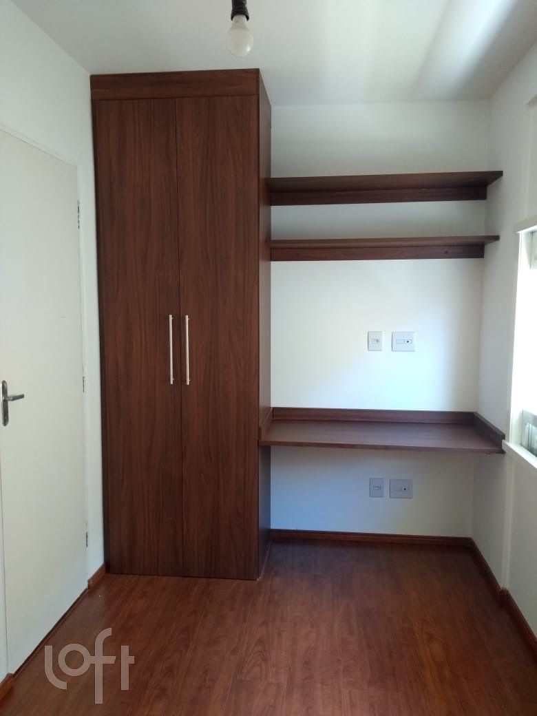 Casa, 4 quartos, 140 m² - Foto 3