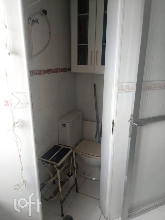 Apartamento à venda com 3 quartos, 65m² - Foto 15