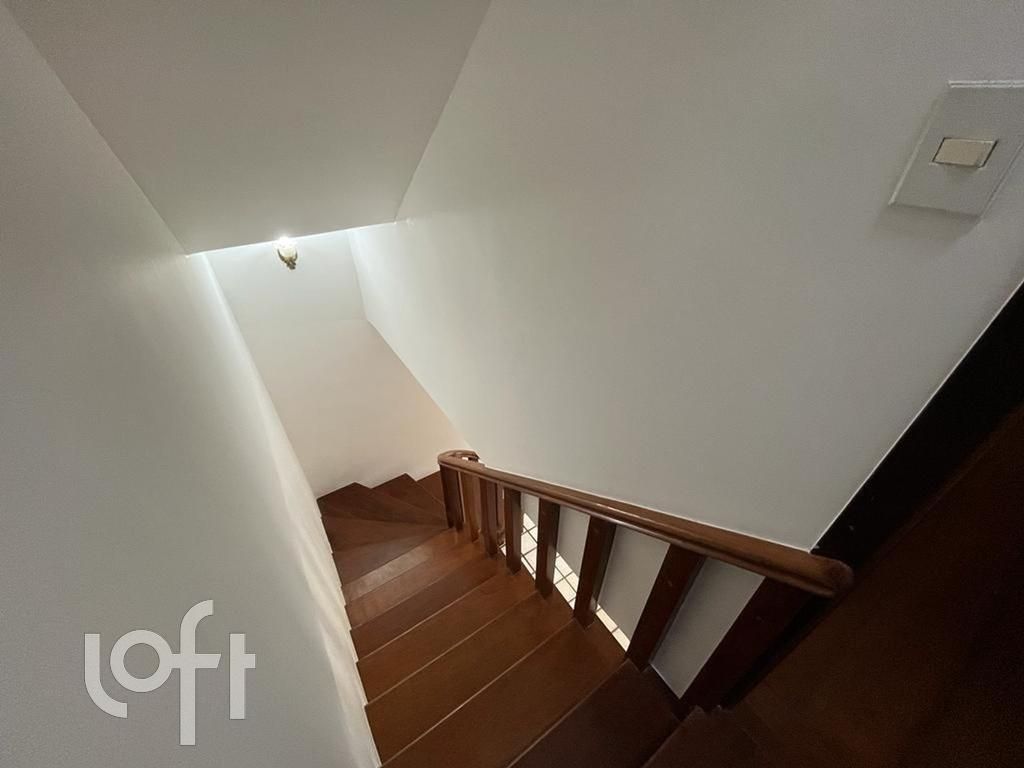 Casa, 2 quartos, 80 m² - Foto 34