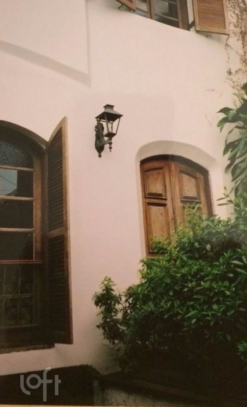 Casa, 2 quartos, 300 m² - Foto 21