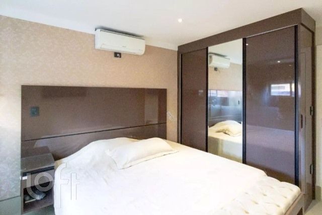 Casa, 2 quartos, 120 m² - Foto 6