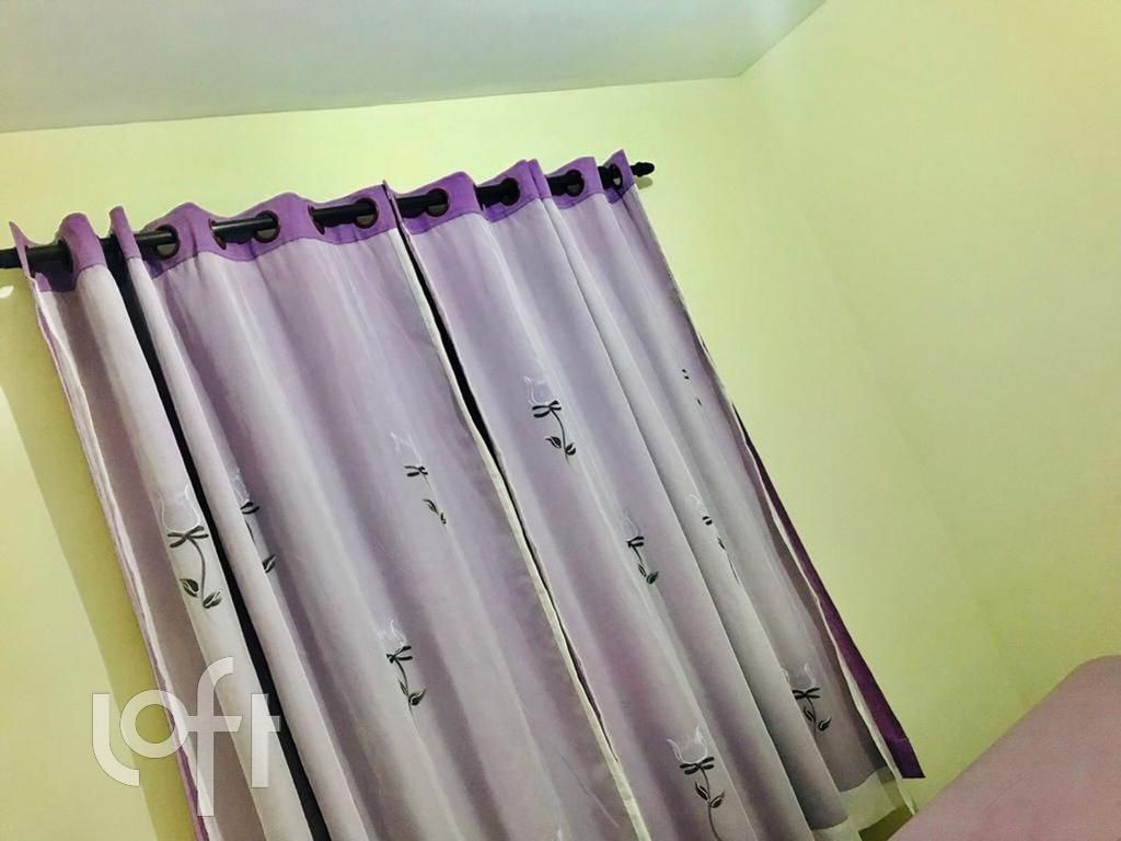 Apartamento, 2 quartos, 44 m² - Foto 3