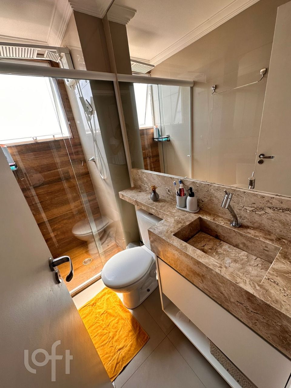 Apartamento, 40 m² - Foto 12