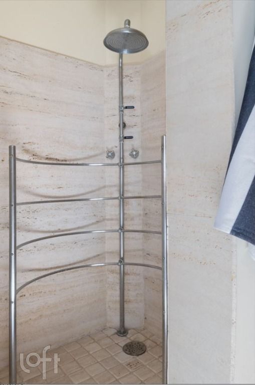 Casa, 5 quartos, 1300 m² - Foto 36