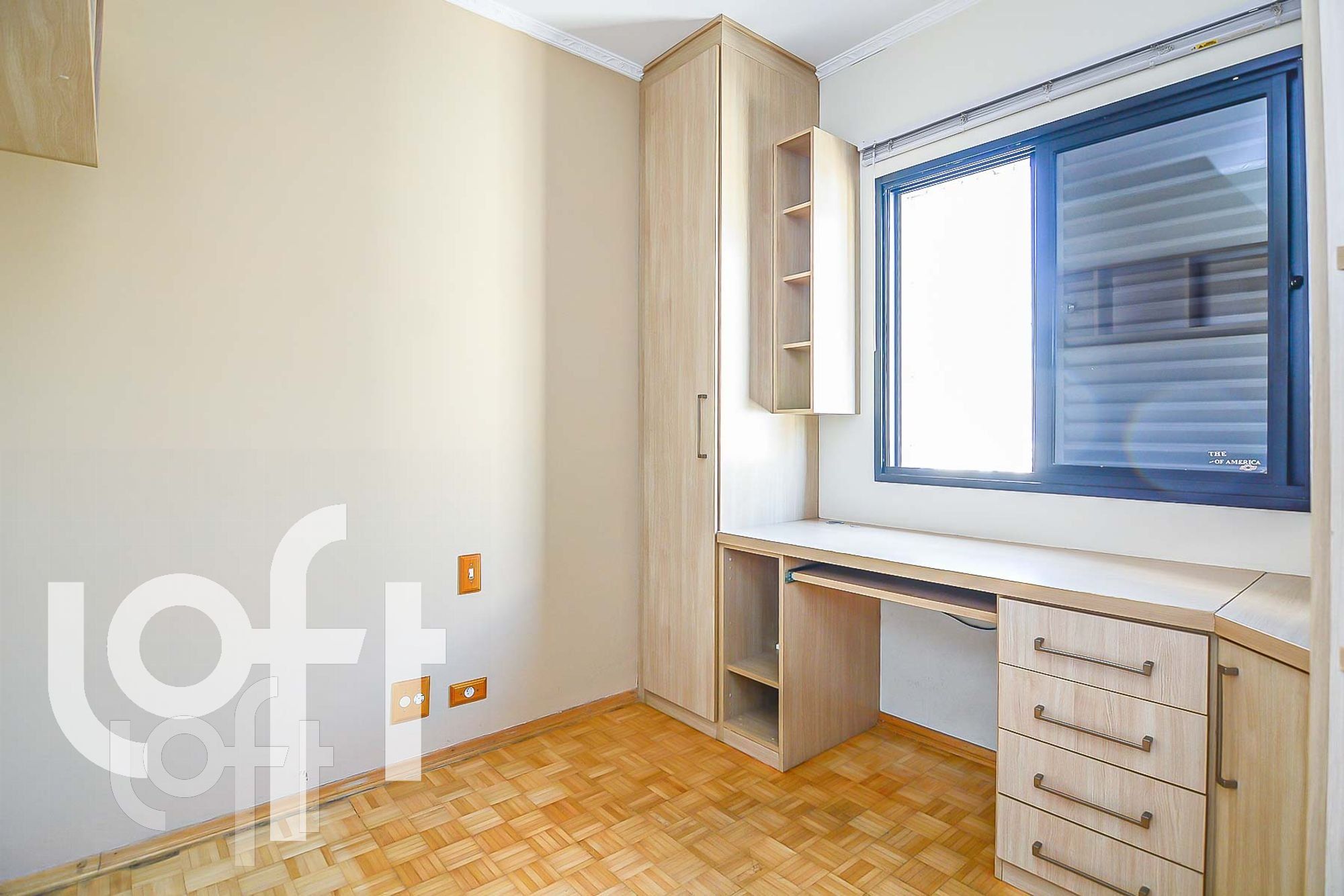 Apartamento, 3 quartos, 90 m² - Foto 3