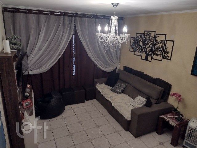 Casa, 2 quartos, 108 m² - Foto 13