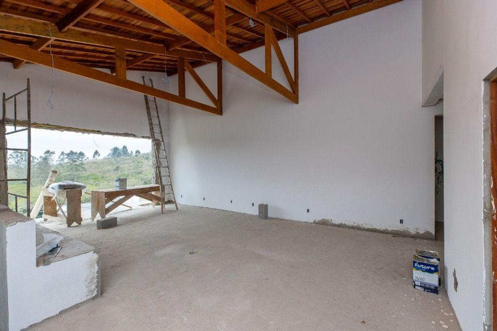 Casa, 4 quartos - Foto 17