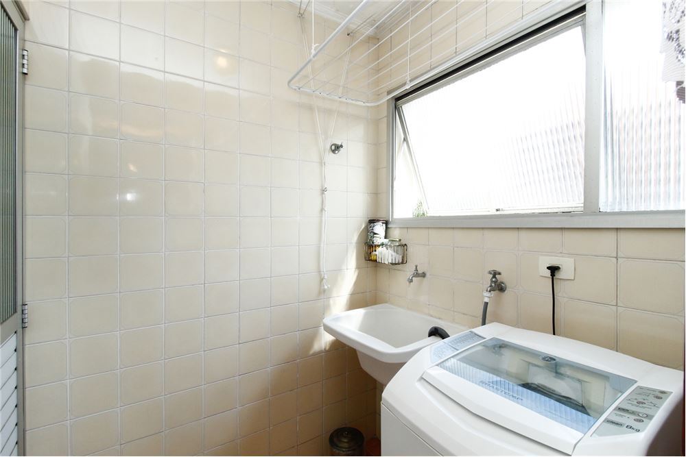 Apartamento, 2 quartos, 69 m² - Foto 11