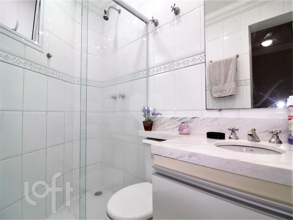 Apartamento, 3 quartos, 210 m² - Foto 30