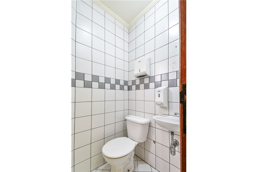 Sala-Conjunto, 40 m² - Foto 17