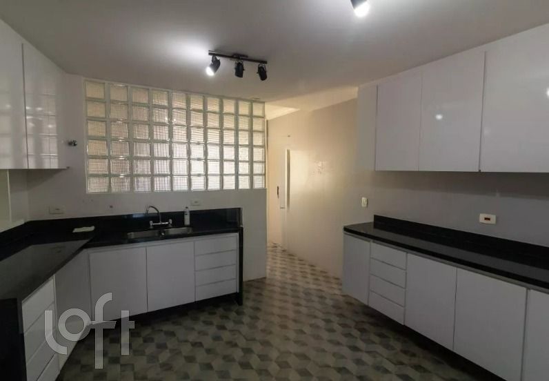 Apartamento, 3 quartos, 138 m² - Foto 6