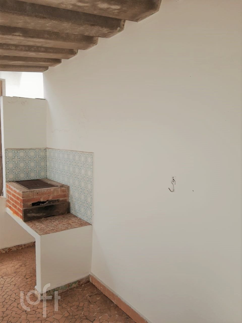 Casa, 3 quartos, 175 m² - Foto 13