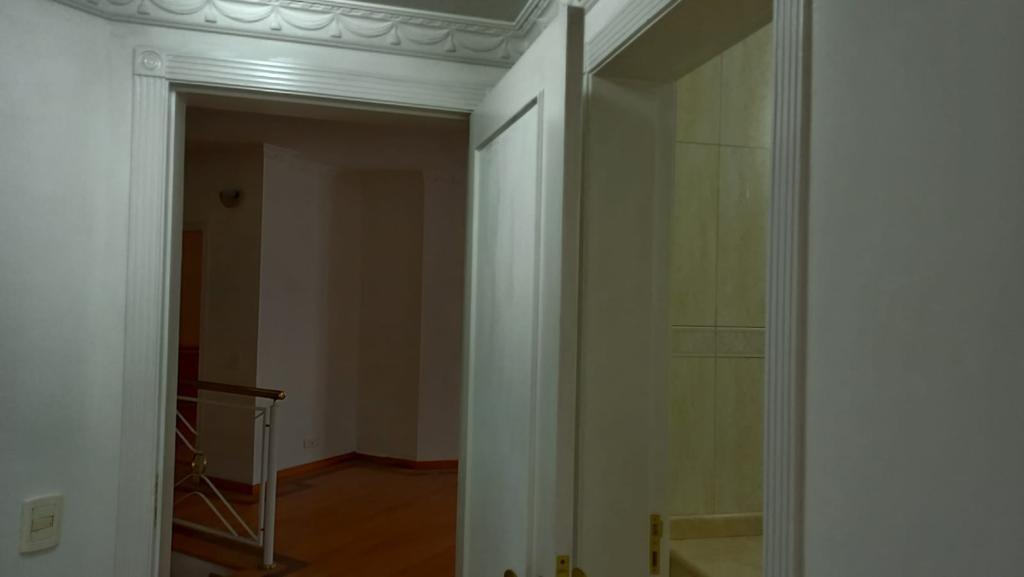 Sobrado, 4 quartos, 669 m² - Foto 19