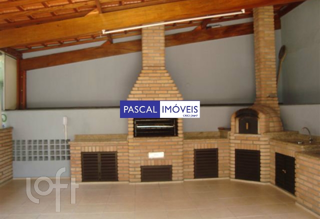 Apartamento, 2 quartos, 57 m² - Foto 17