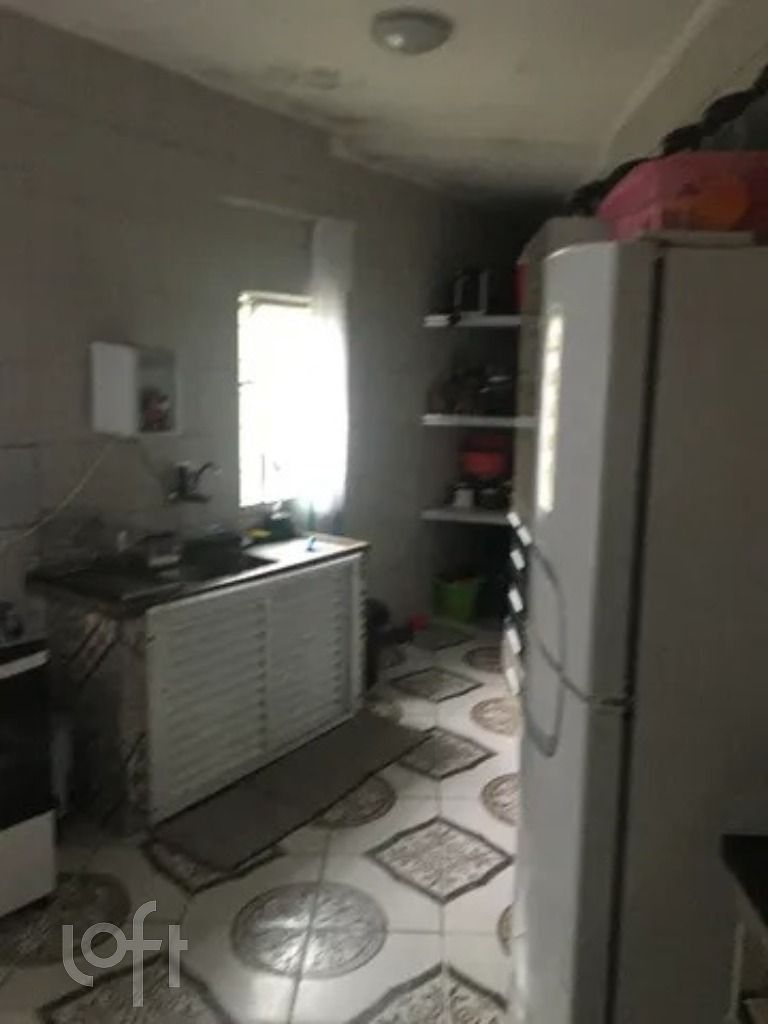 Casa, 5 quartos, 200 m² - Foto 11