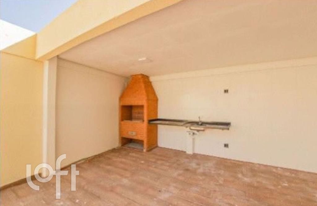 Apartamento, 2 quartos, 57 m² - Foto 21