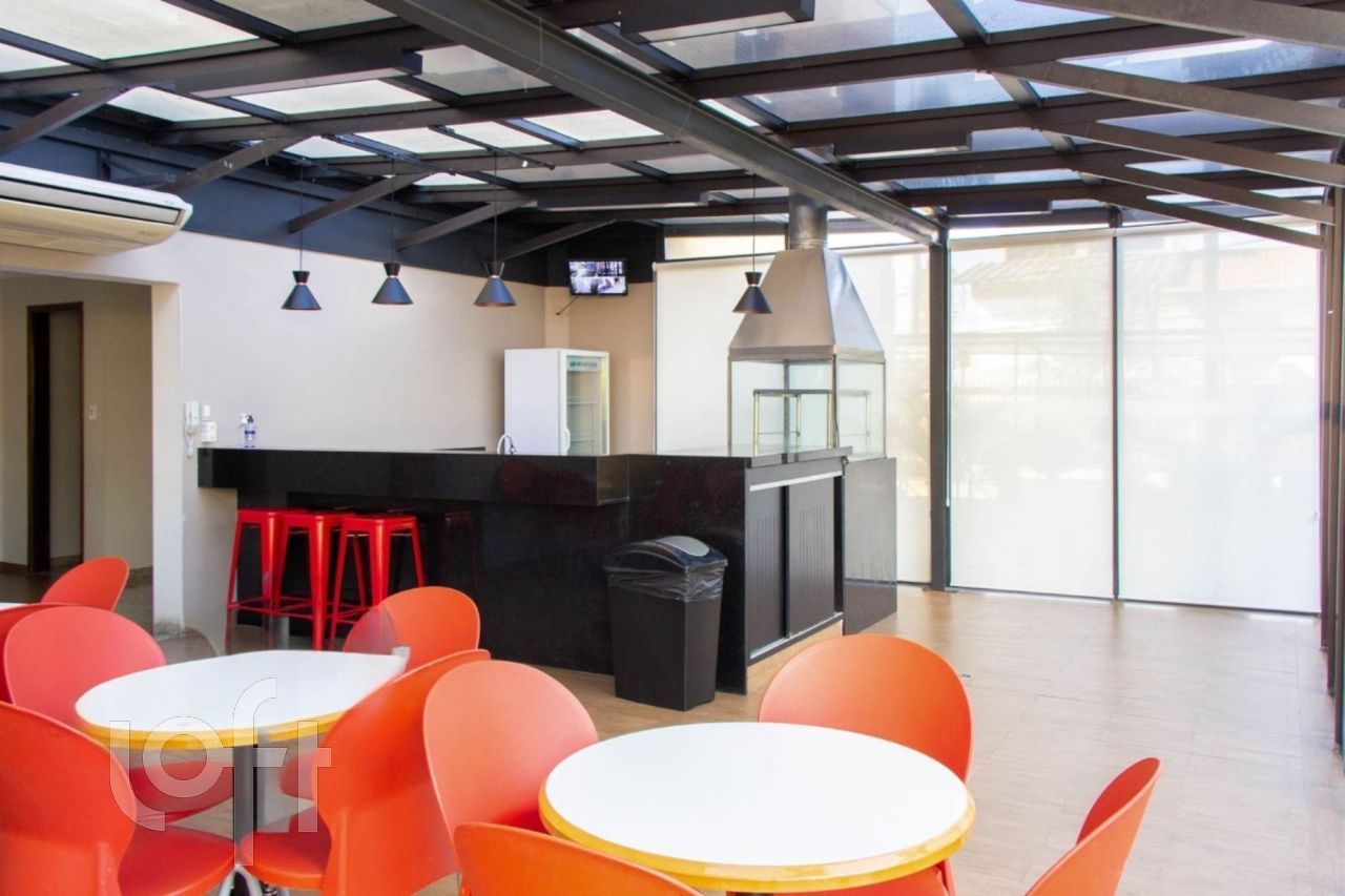 Apartamento, 3 quartos, 92 m² - Foto 26