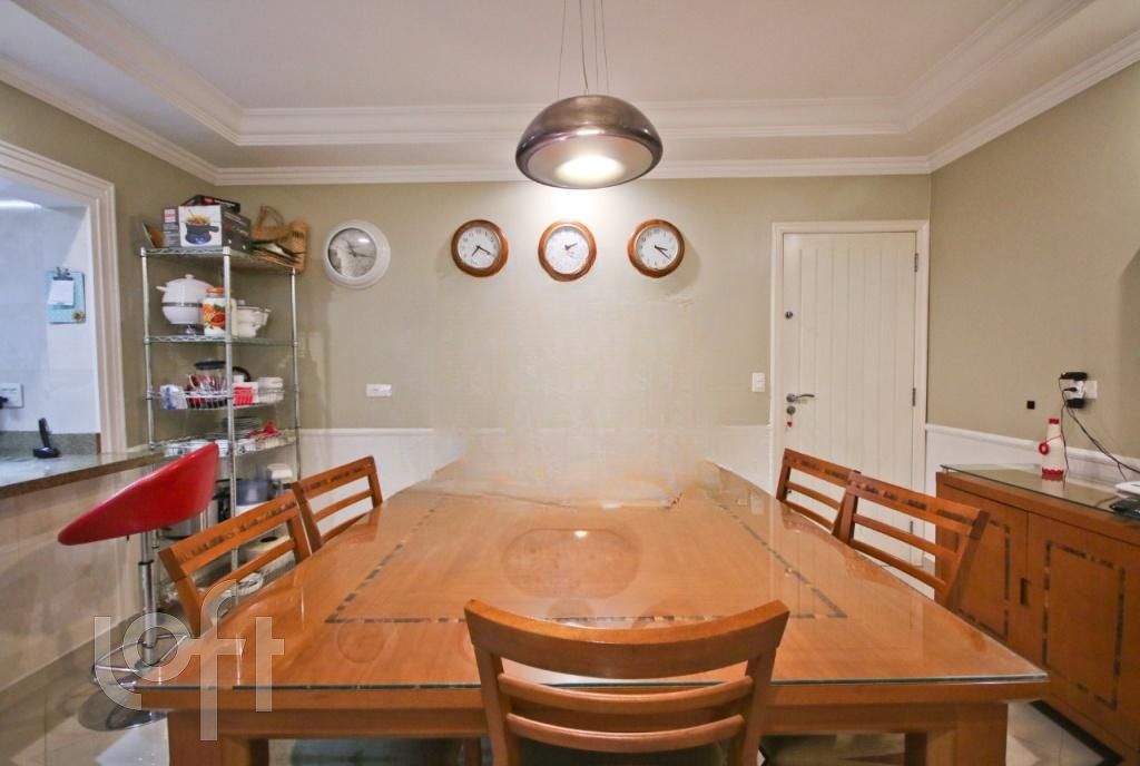 Casa, 3 quartos, 300 m² - Foto 5