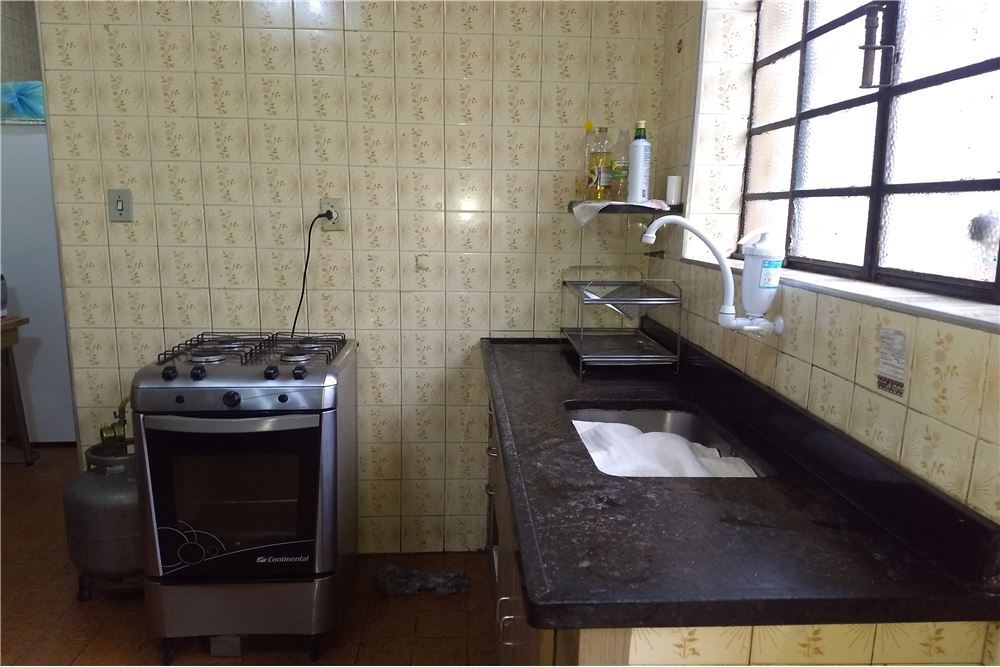 Casa, 5 quartos, 230 m² - Foto 6