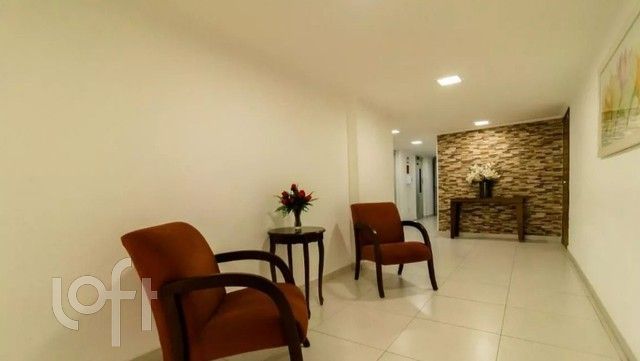 Apartamento, 3 quartos, 75 m² - Foto 10