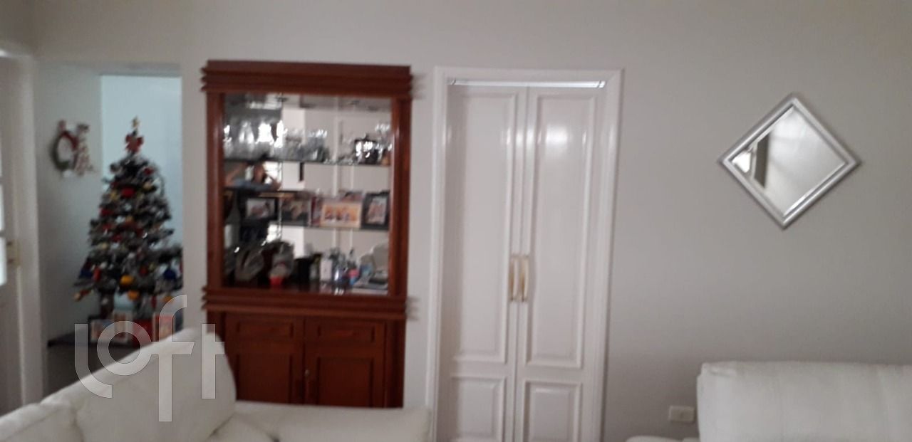 Casa, 3 quartos, 150 m² - Foto 2