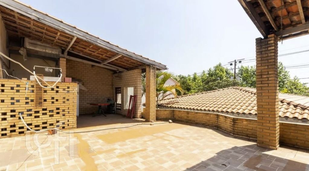 Casa, 3 quartos, 250 m² - Foto 16