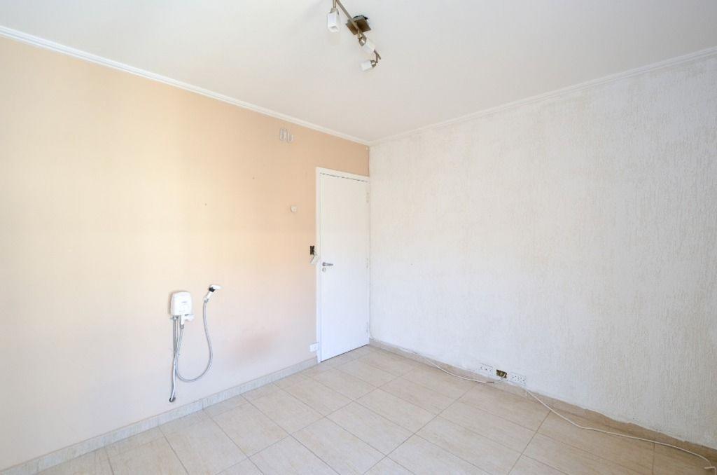 Apartamento, 3 quartos, 101 m² - Foto 31