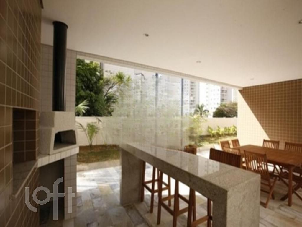 Apartamento, 3 quartos, 107 m² - Foto 16