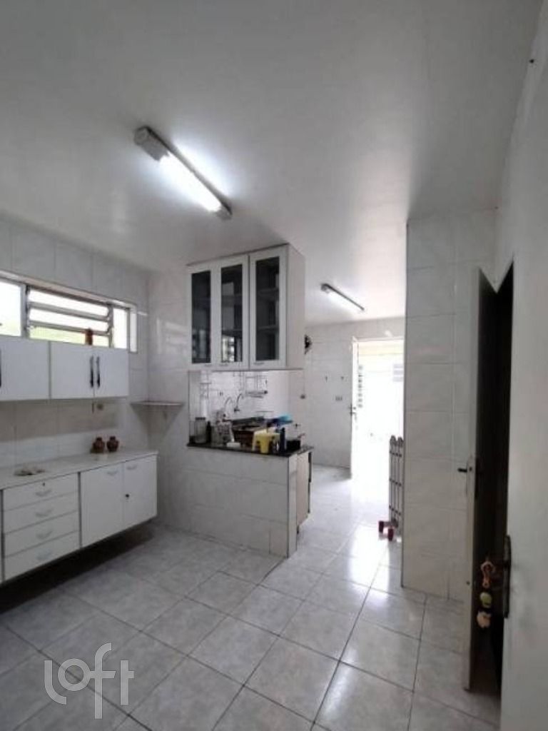 Casa, 3 quartos, 288 m² - Foto 2
