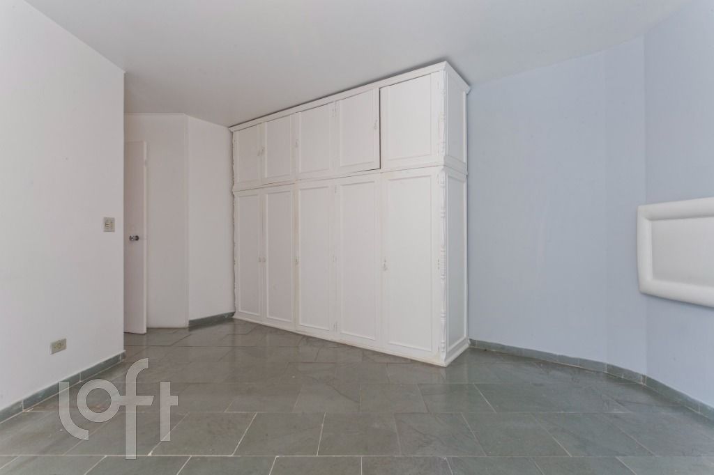 Casa, 3 quartos, 269 m² - Foto 17