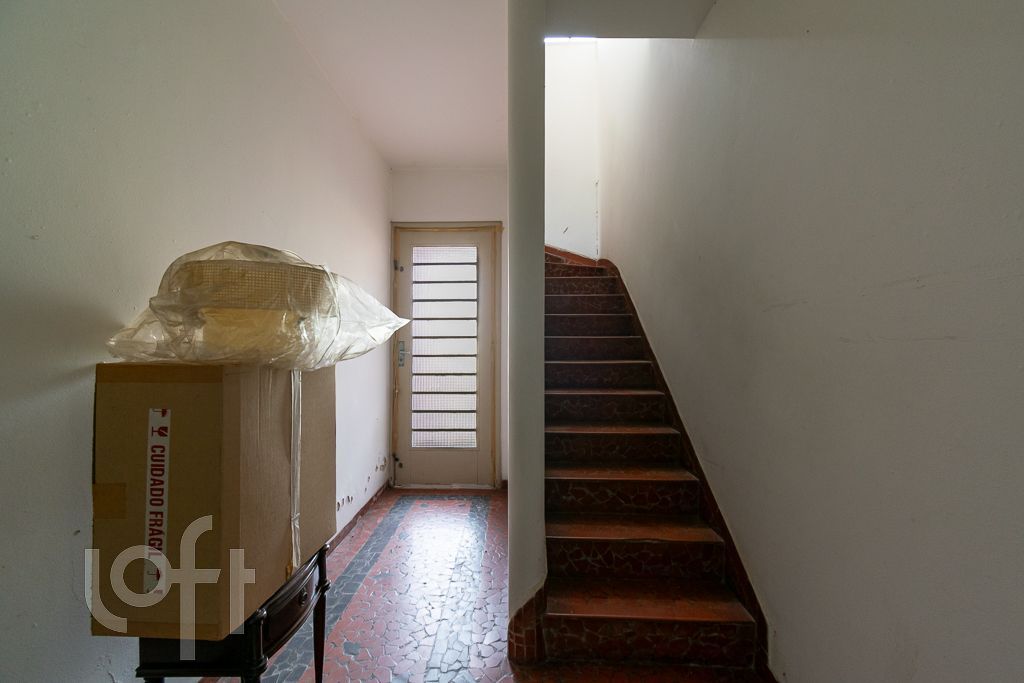 Casa, 3 quartos, 206 m² - Foto 6