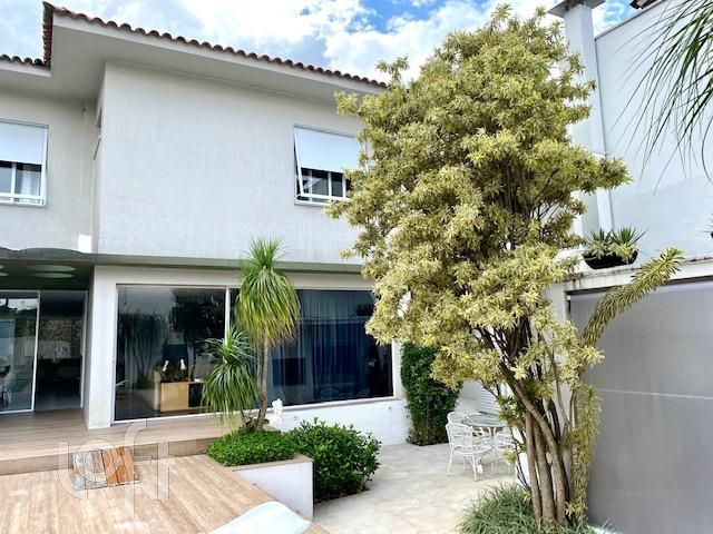 Casa, 4 quartos, 390 m² - Foto 5