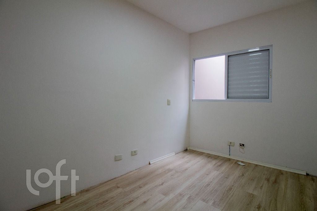 Casa, 3 quartos, 200 m² - Foto 13