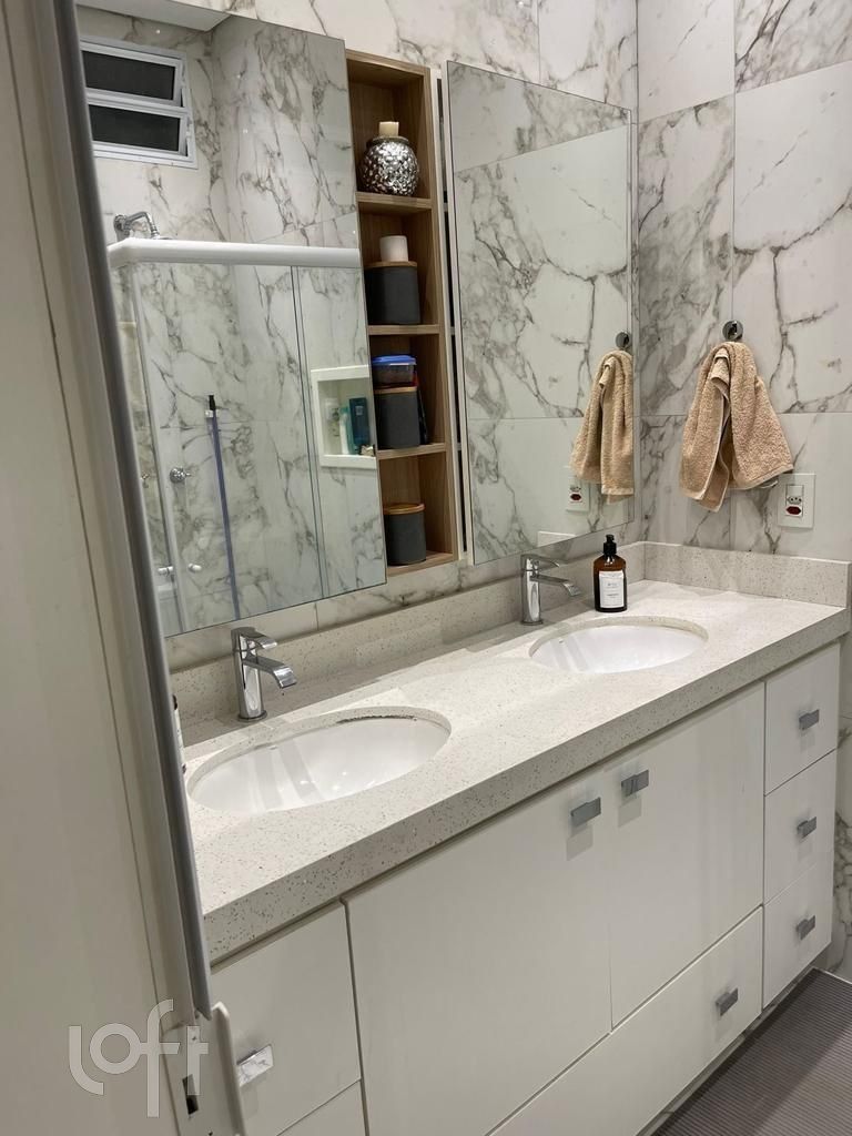 Casa, 7 quartos, 306 m² - Foto 46