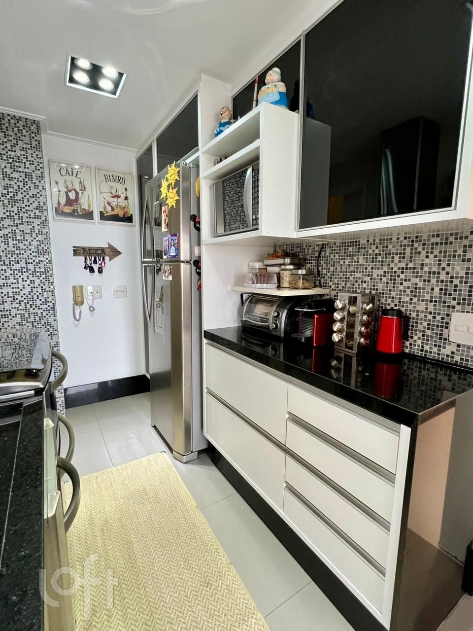 Apartamento, 3 quartos, 123 m² - Foto 27