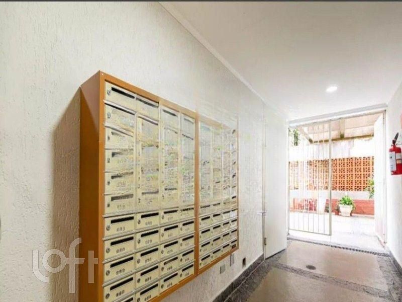 Apartamento, 2 quartos, 110 m² - Foto 30