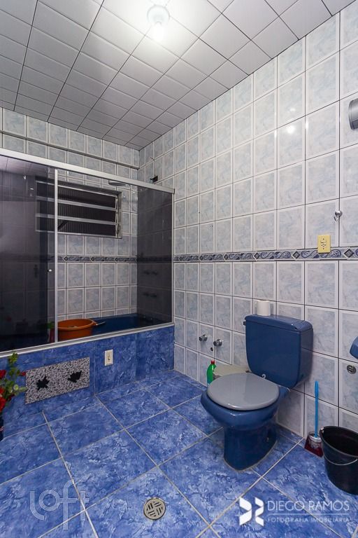 Casa, 3 quartos, 327 m² - Foto 21