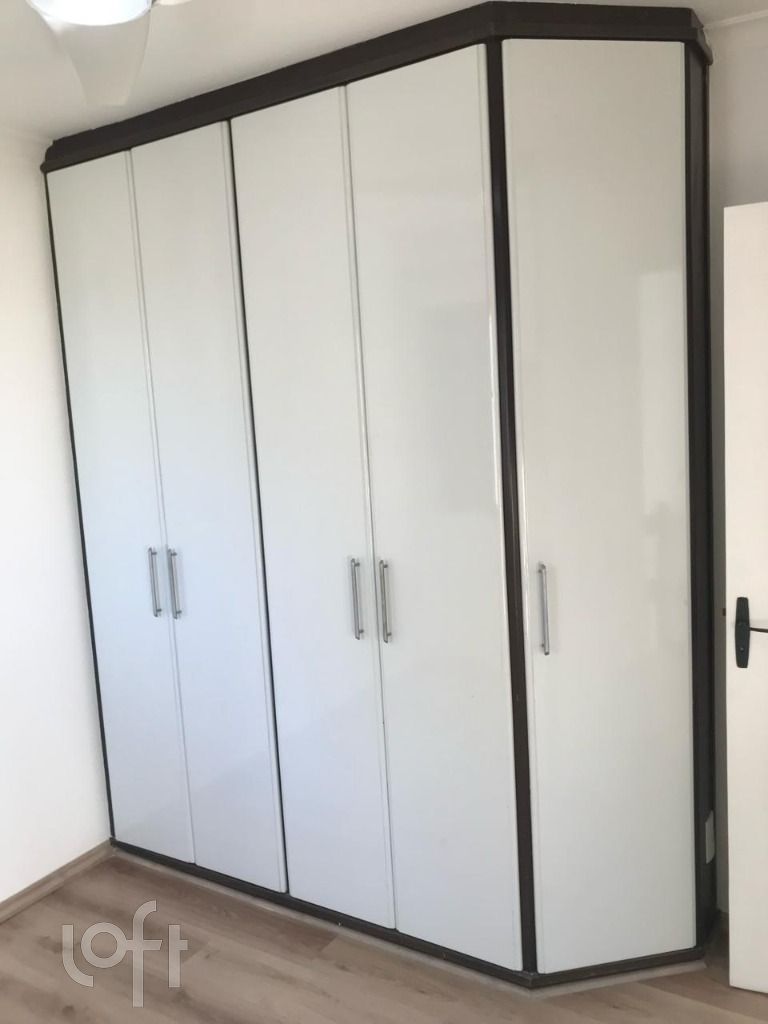Apartamento, 3 quartos, 145 m² - Foto 22