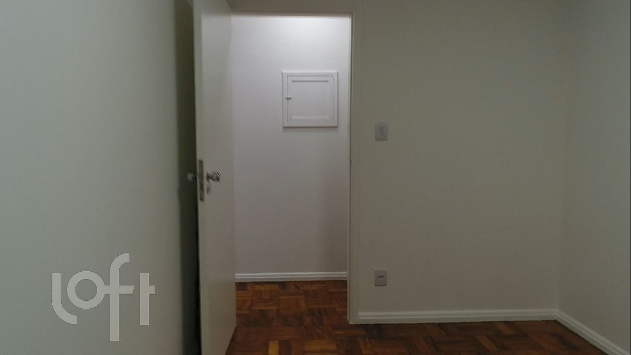 Apartamento, 2 quartos, 70 m² - Foto 11
