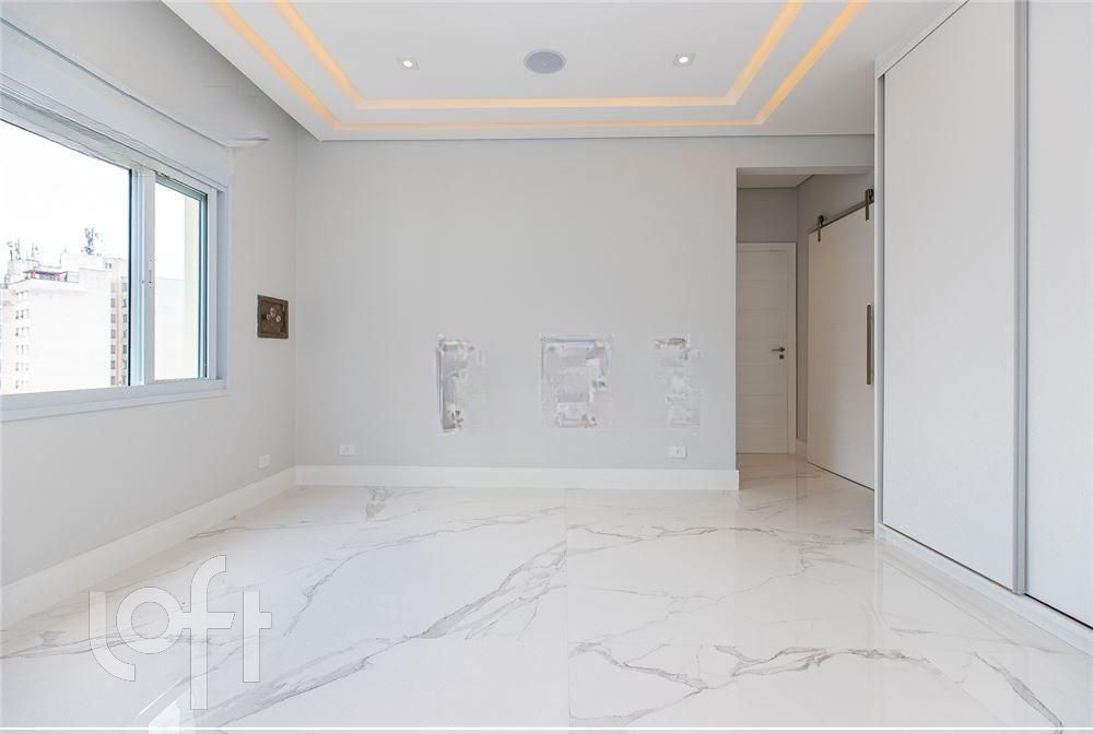 Apartamento, 5 quartos, 370 m² - Foto 14