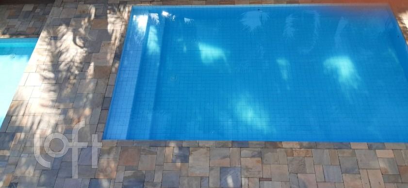 Apartamento, 4 quartos, 275 m² - Foto 11