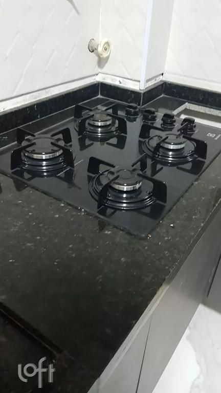 Apartamento à venda com 3 quartos, 97m² - Foto 11