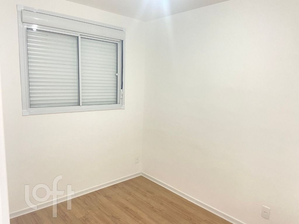 Apartamento, 2 quartos, 42 m² - Foto 4