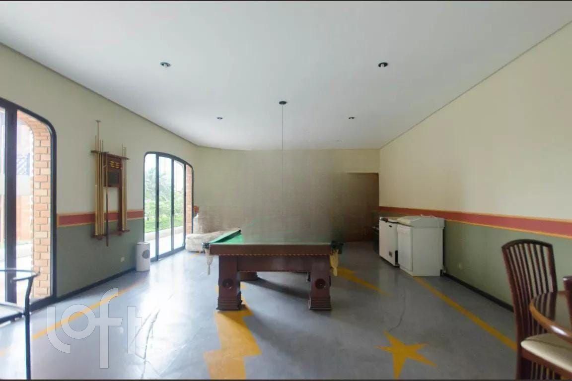 Apartamento à venda com 4 quartos, 310m² - Foto 43